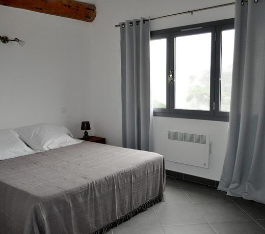 Chambres d'HÃ´tes Villa Cardellini