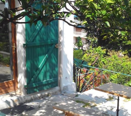 7 Avenue de Provence