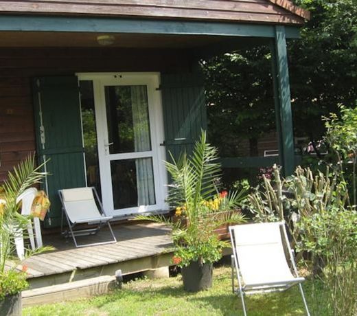 Holiday home Les Portes Du Beaujolais 1