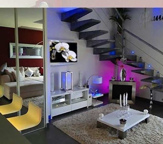 SOFT LOFT