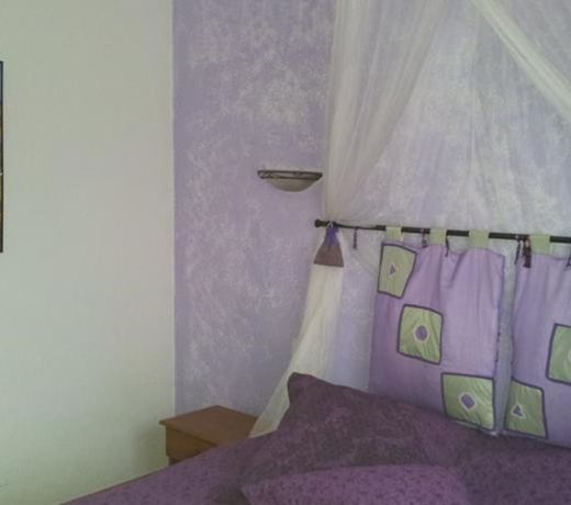 " LE CHABASSOLE " CHAMBRES D'HÃTES - Massages - Jacuzzi - Sauna - GORGES DU VERDON