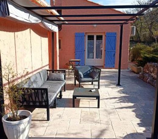 " LE CHABASSOLE " CHAMBRES D'HÃTES - Massages - Jacuzzi - Sauna - GORGES DU VERDON
