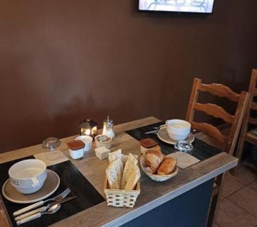 " LE CHABASSOLE " CHAMBRES D'HÃTES - Massages - Jacuzzi - Sauna - GORGES DU VERDON
