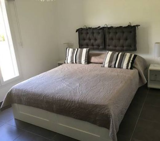 Résidence Pierre & Vacances Premium Les Villas de Porto-Vecchio