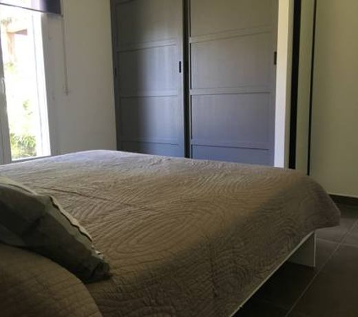 Résidence Pierre & Vacances Premium Les Villas de Porto-Vecchio