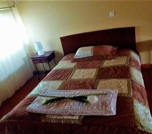 Elatia Villa