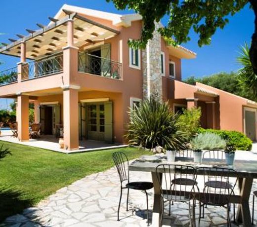 Villa Elena