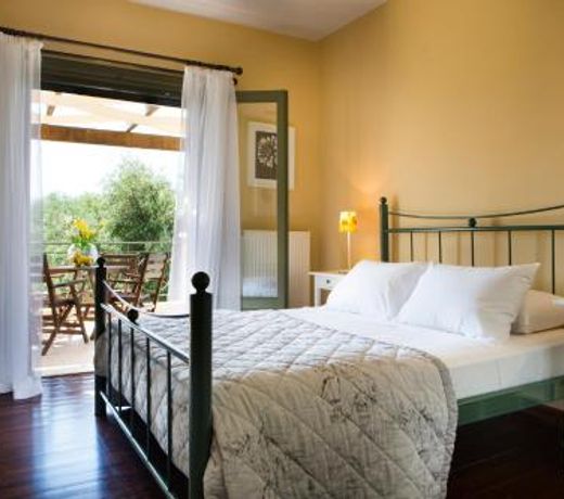 Villa Elena