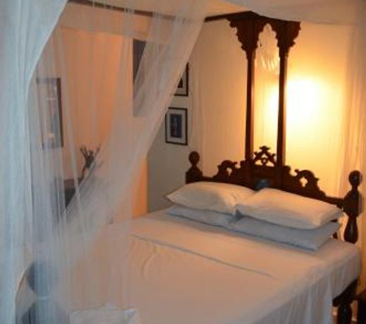 Villa Aerides