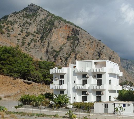Artemis Studios