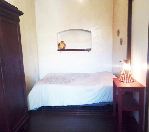 Casa Seibel