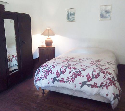 Casa Seibel