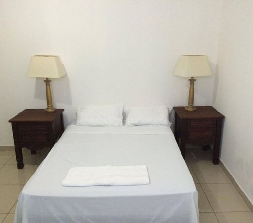 Palmira Hostel