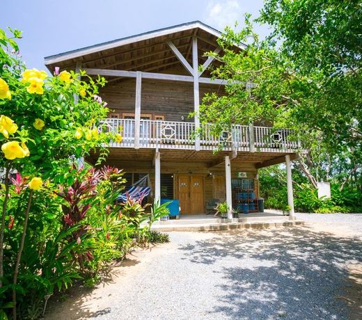 Guava Grove Resort & Villas