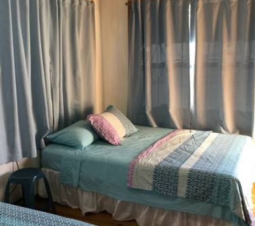 Guava Grove Resort & Villas
