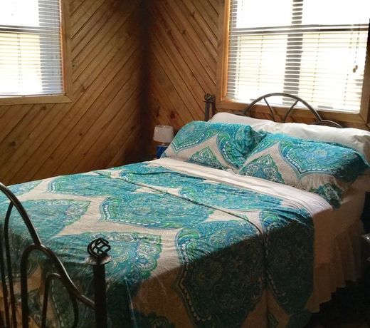Guava Grove Resort & Villas