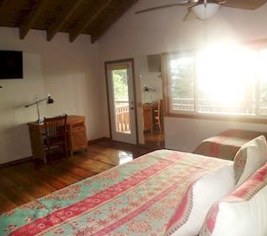 Hotel Posada Seremein Roatan