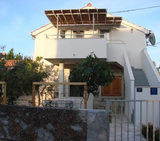 Guest House DobriÅ¡a