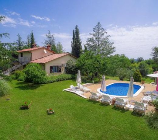 Apartment Mariza-1
