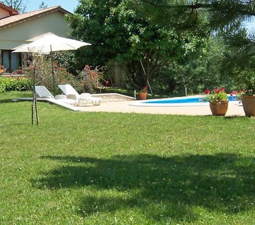 Apartment Mariza-1