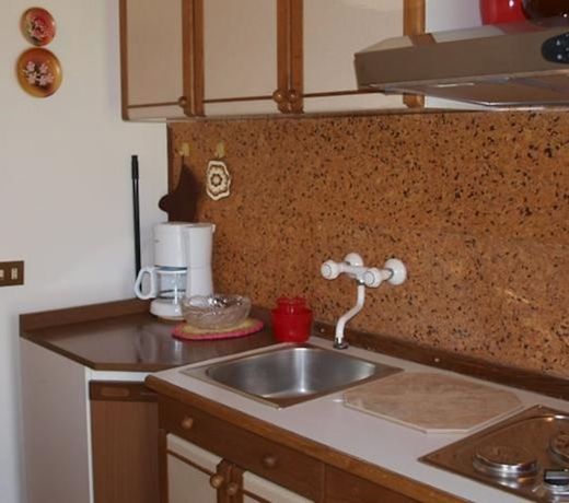 Apartment Mariza-2
