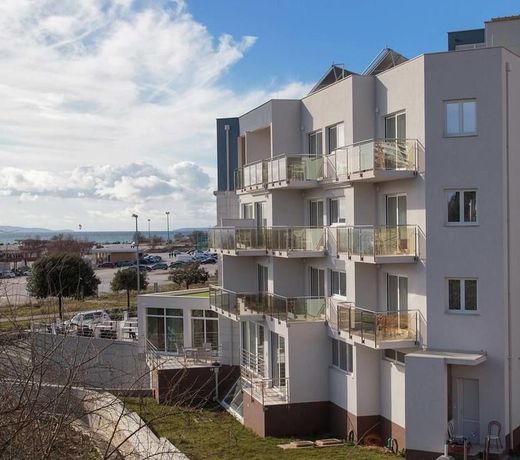 Hotel Fanat