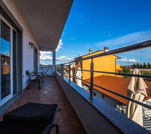 Guest House Casa Mia