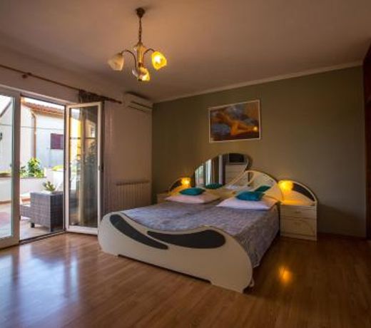 Guest House Casa Mia