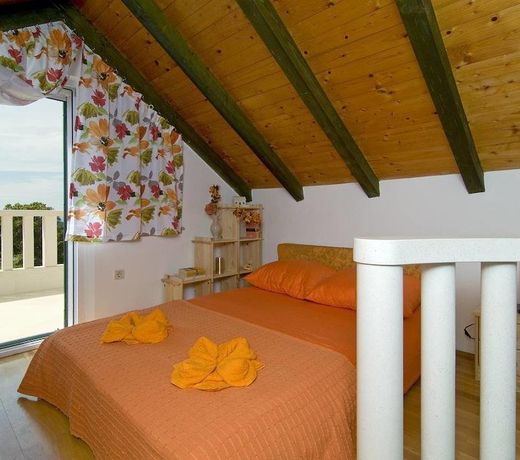 Villa Girasole