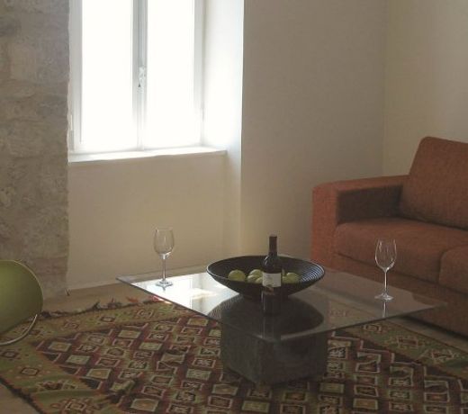 Villa Heritage