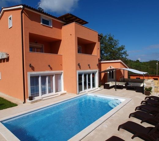 Villa Katarina