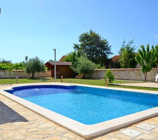 Villa Mark