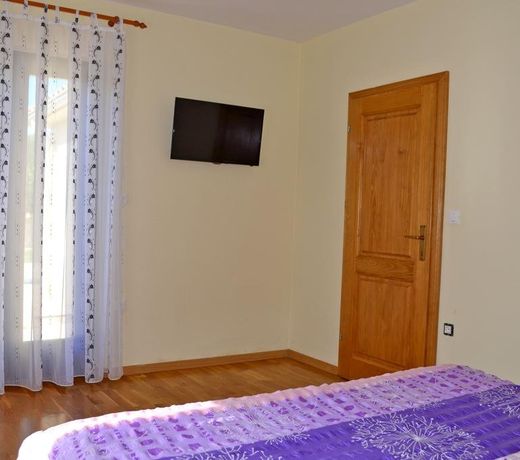 Villa Mark