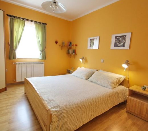 Holiday Home Villa More