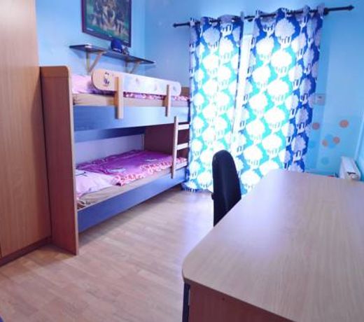 Holiday Home Villa More