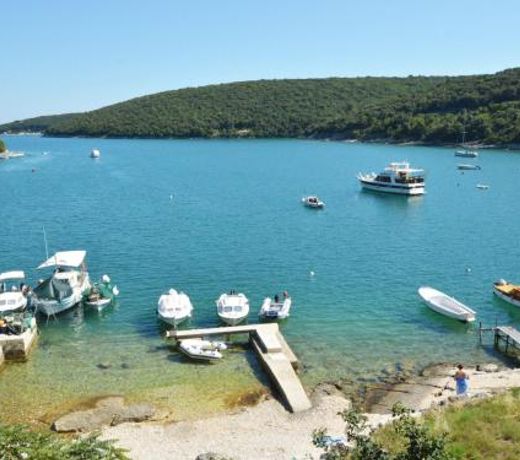 Holiday Home Istra