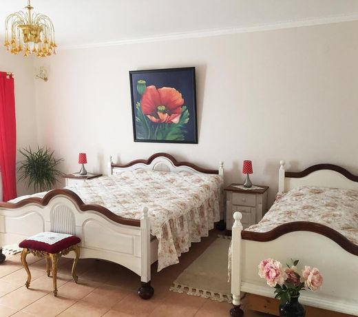 Villa Sikovo