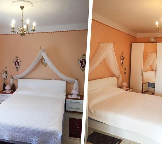Villa Sikovo