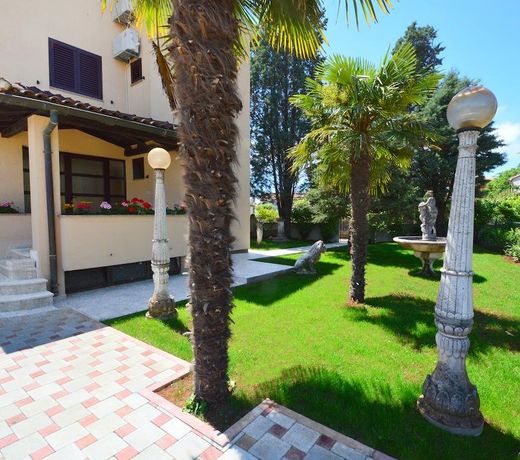Villa Andrija