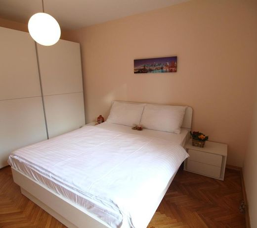 Villa Andrija