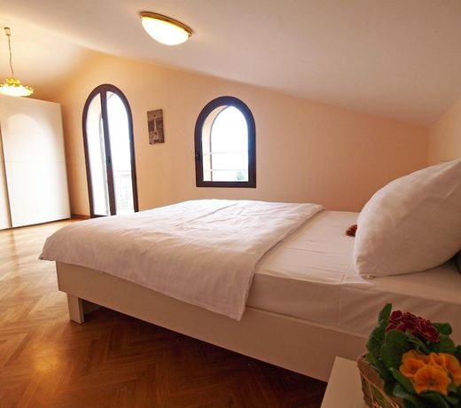 Villa Andrija