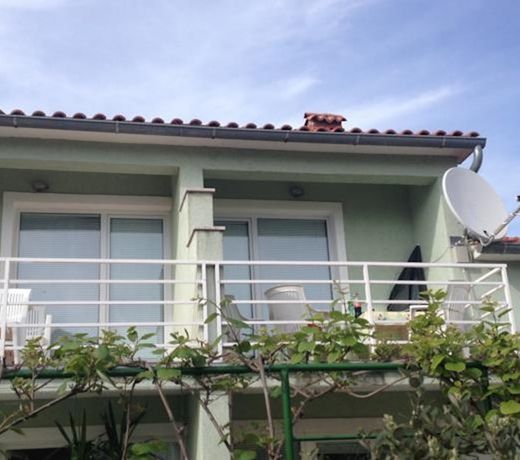 Chillout Apartments with Pool Patricia