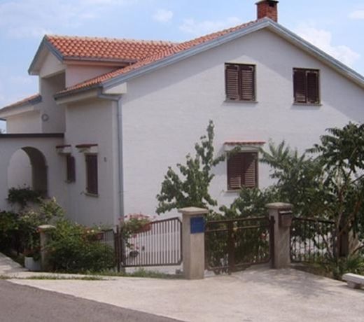 Villa Andrea