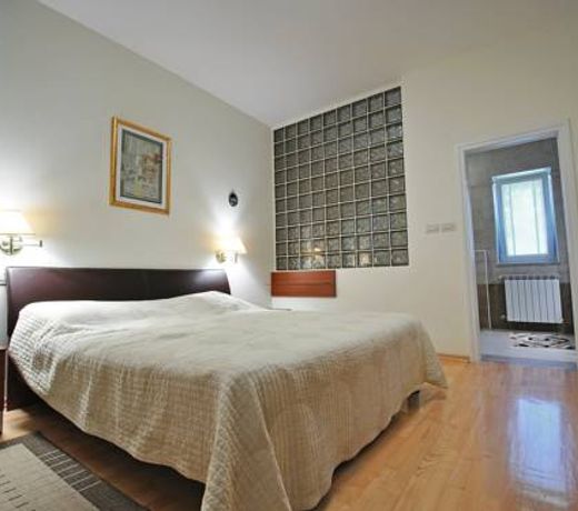Villa Vesna