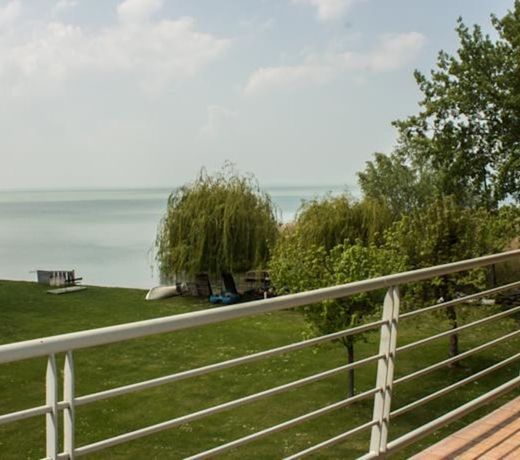 RÃV Apartman
