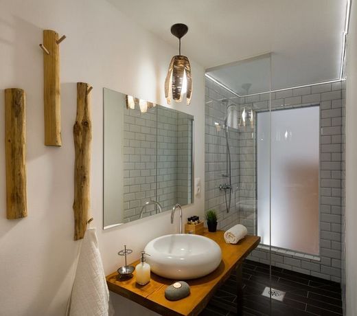 Suites 13 Budapest