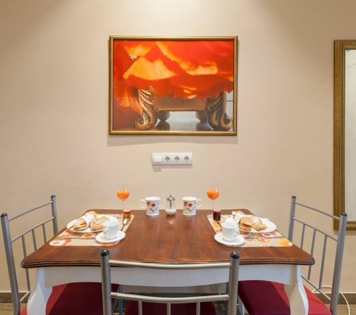 Casa Tua