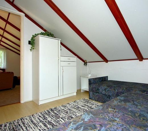 Villa Balatonfenyves 3