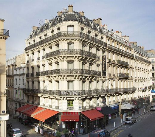 Excelsior Opera