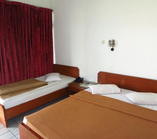 Hotel Selecta